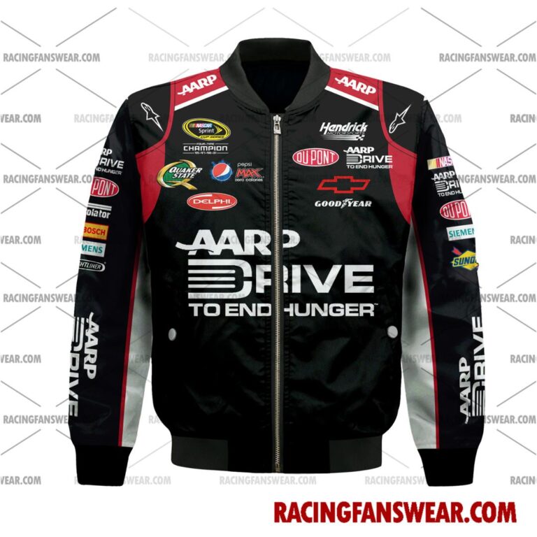 Nascar store - Loyal fans of Jeff Gordon's Bomber Jacket,Unisex Thick Coat,Unisex Sleeveless Hoodie,Unisex Hooded T-Shirt,Kid Sleeveless Hoodie,Kid Hooded T-Shirts,Kid Thick Coat:vintage nascar racing suit,uniform,apparel,shirts,merch,merchandise,jersey,hoodie,jackets,shorts,sweatshirt,outfits,clothes