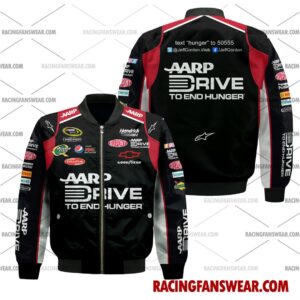 Nascar store - Loyal fans of Jeff Gordon's Bomber Jacket,Unisex Thick Coat,Unisex Sleeveless Hoodie,Unisex Hooded T-Shirt,Kid Sleeveless Hoodie,Kid Hooded T-Shirts,Kid Thick Coat:vintage nascar racing suit,uniform,apparel,shirts,merch,merchandise,jersey,hoodie,jackets,shorts,sweatshirt,outfits,clothes