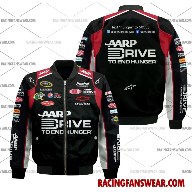 Nascar store - Loyal fans of Jeff Gordon's Bomber Jacket,Unisex Thick Coat,Unisex Sleeveless Hoodie,Unisex Hooded T-Shirt,Kid Sleeveless Hoodie,Kid Hooded T-Shirts,Kid Thick Coat:vintage nascar racing suit,uniform,apparel,shirts,merch,merchandise,jersey,hoodie,jackets,shorts,sweatshirt,outfits,clothes