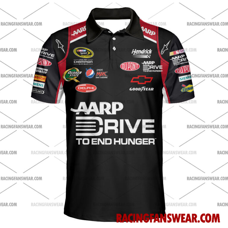 Nascar store - Loyal fans of Jeff Gordon's Unisex Hawaiian Shirt,Unisex Polo Shirt,Kid Hawaiian Shirt,Kid Polo Shirt:vintage nascar racing suit,uniform,apparel,shirts,merch,merchandise,jersey,hoodie,jackets,shorts,sweatshirt,outfits,clothes