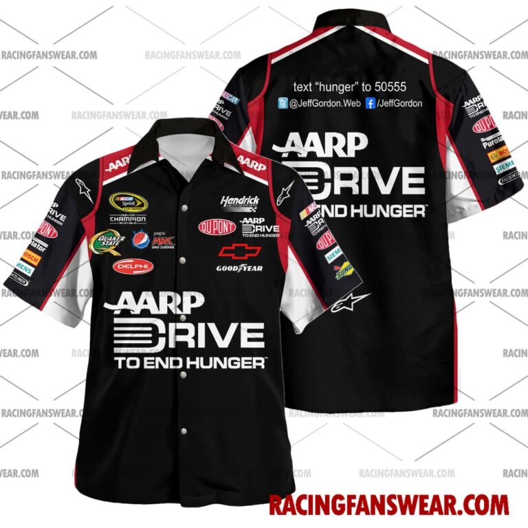 Nascar store - Loyal fans of Jeff Gordon's Unisex Hawaiian Shirt,Unisex Polo Shirt,Kid Hawaiian Shirt,Kid Polo Shirt:vintage nascar racing suit,uniform,apparel,shirts,merch,merchandise,jersey,hoodie,jackets,shorts,sweatshirt,outfits,clothes