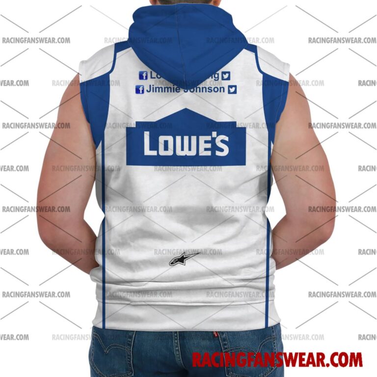 Nascar store - Loyal fans of Jimmie Johnson's Bomber Jacket,Unisex Thick Coat,Unisex Sleeveless Hoodie,Unisex Hooded T-Shirt,Kid Sleeveless Hoodie,Kid Hooded T-Shirts,Kid Thick Coat:vintage nascar racing suit,uniform,apparel,shirts,merch,merchandise,jersey,hoodie,jackets,shorts,sweatshirt,outfits,clothes