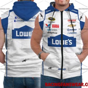Nascar store - Loyal fans of Jimmie Johnson's Bomber Jacket,Unisex Thick Coat,Unisex Sleeveless Hoodie,Unisex Hooded T-Shirt,Kid Sleeveless Hoodie,Kid Hooded T-Shirts,Kid Thick Coat:vintage nascar racing suit,uniform,apparel,shirts,merch,merchandise,jersey,hoodie,jackets,shorts,sweatshirt,outfits,clothes