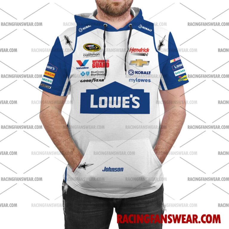 Nascar store - Loyal fans of Jimmie Johnson's Bomber Jacket,Unisex Thick Coat,Unisex Sleeveless Hoodie,Unisex Hooded T-Shirt,Kid Sleeveless Hoodie,Kid Hooded T-Shirts,Kid Thick Coat:vintage nascar racing suit,uniform,apparel,shirts,merch,merchandise,jersey,hoodie,jackets,shorts,sweatshirt,outfits,clothes