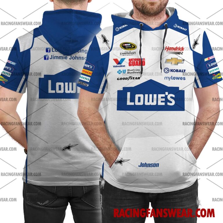 Nascar store - Loyal fans of Jimmie Johnson's Bomber Jacket,Unisex Thick Coat,Unisex Sleeveless Hoodie,Unisex Hooded T-Shirt,Kid Sleeveless Hoodie,Kid Hooded T-Shirts,Kid Thick Coat:vintage nascar racing suit,uniform,apparel,shirts,merch,merchandise,jersey,hoodie,jackets,shorts,sweatshirt,outfits,clothes