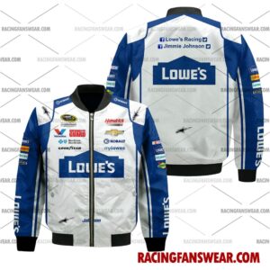 Nascar store - Loyal fans of Jimmie Johnson's Bomber Jacket,Unisex Thick Coat,Unisex Sleeveless Hoodie,Unisex Hooded T-Shirt,Kid Sleeveless Hoodie,Kid Hooded T-Shirts,Kid Thick Coat:vintage nascar racing suit,uniform,apparel,shirts,merch,merchandise,jersey,hoodie,jackets,shorts,sweatshirt,outfits,clothes