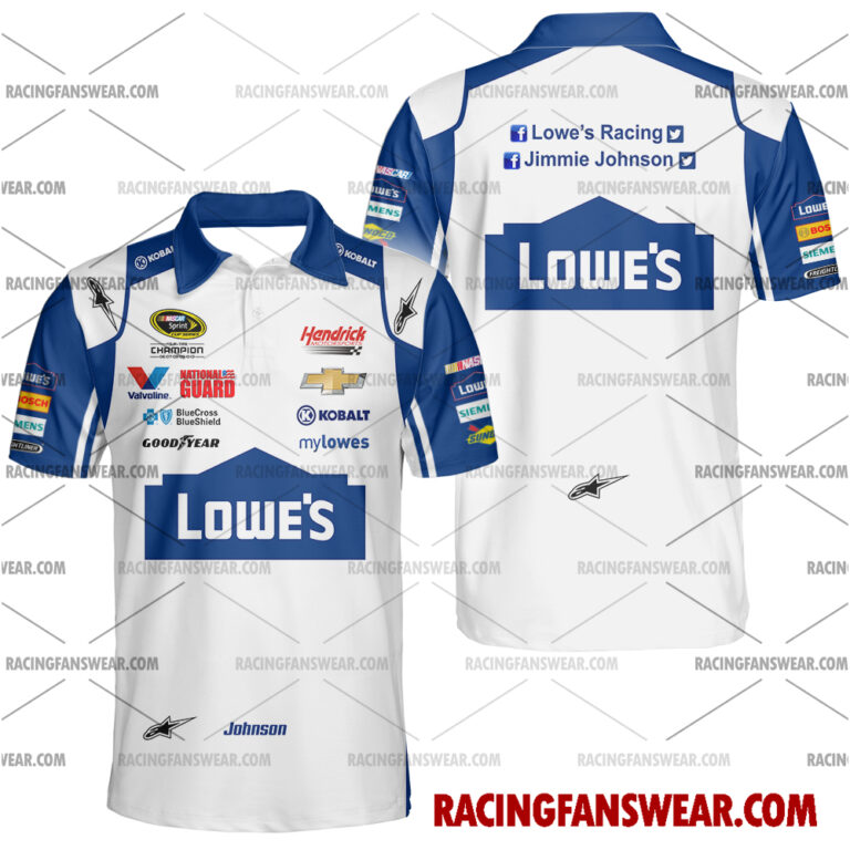 Nascar store - Loyal fans of Jimmie Johnson's Unisex Hawaiian Shirt,Unisex Polo Shirt,Kid Hawaiian Shirt,Kid Polo Shirt:vintage nascar racing suit,uniform,apparel,shirts,merch,merchandise,jersey,hoodie,jackets,shorts,sweatshirt,outfits,clothes