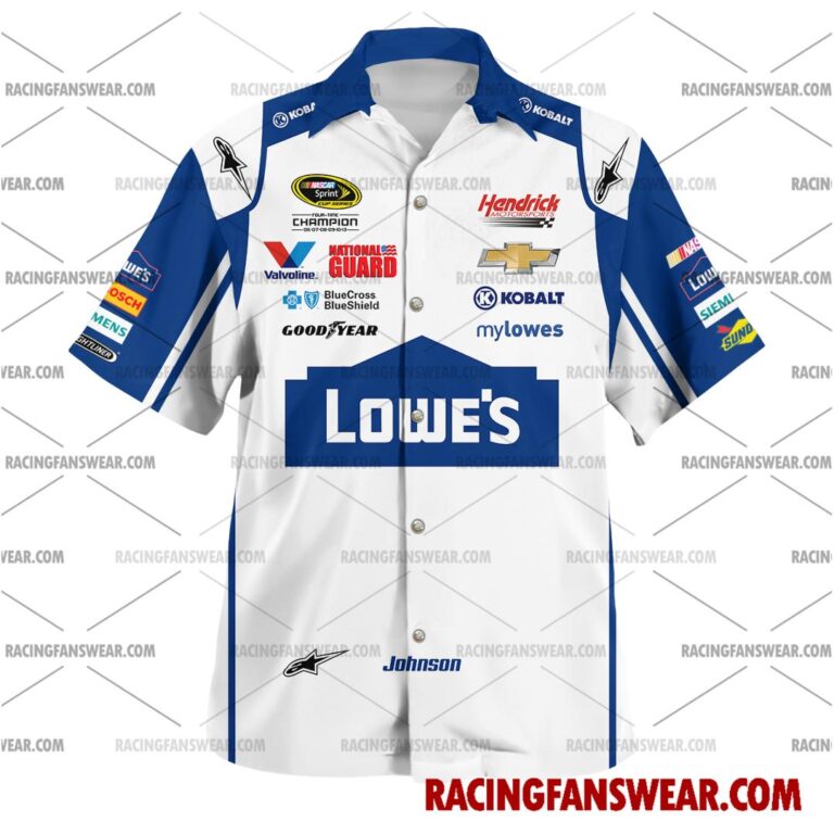 Nascar store - Loyal fans of Jimmie Johnson's Unisex Hawaiian Shirt,Unisex Polo Shirt,Kid Hawaiian Shirt,Kid Polo Shirt:vintage nascar racing suit,uniform,apparel,shirts,merch,merchandise,jersey,hoodie,jackets,shorts,sweatshirt,outfits,clothes