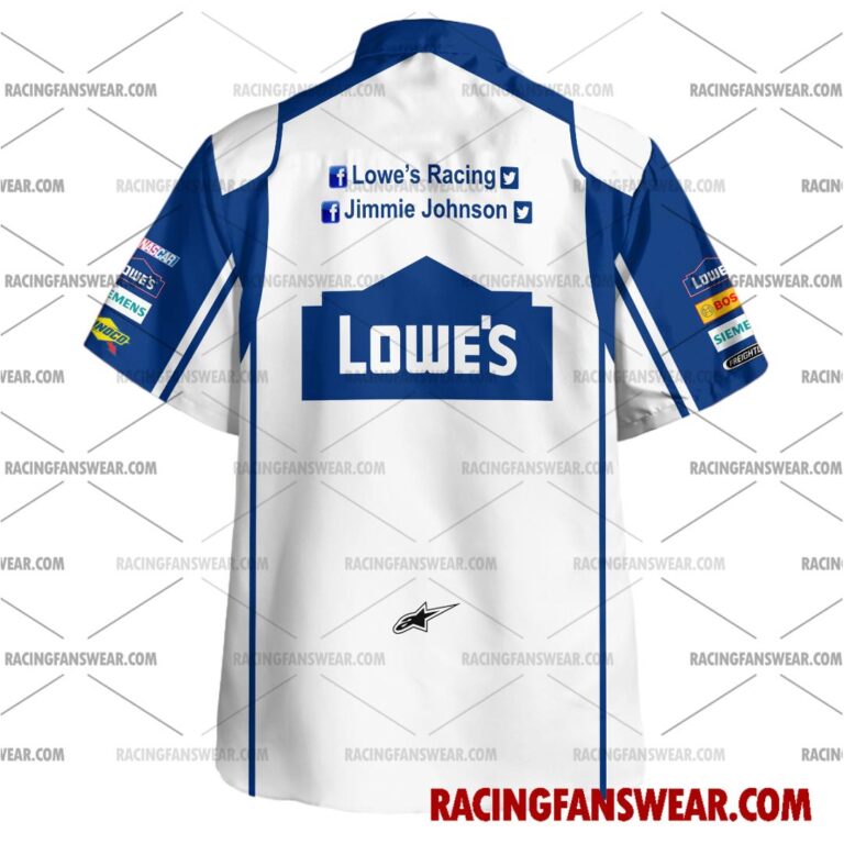 Nascar store - Loyal fans of Jimmie Johnson's Unisex Hawaiian Shirt,Unisex Polo Shirt,Kid Hawaiian Shirt,Kid Polo Shirt:vintage nascar racing suit,uniform,apparel,shirts,merch,merchandise,jersey,hoodie,jackets,shorts,sweatshirt,outfits,clothes