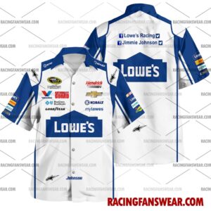 Nascar store - Loyal fans of Jimmie Johnson's Unisex Hawaiian Shirt,Unisex Polo Shirt,Kid Hawaiian Shirt,Kid Polo Shirt:vintage nascar racing suit,uniform,apparel,shirts,merch,merchandise,jersey,hoodie,jackets,shorts,sweatshirt,outfits,clothes