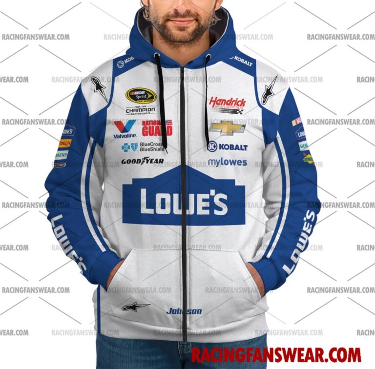 Nascar store - Loyal fans of Jimmie Johnson's Unisex Hoodie,Unisex Pop Top Hoodie,Unisex Zip Hoodie,Unisex T-Shirt,Unisex Sweatshirt,Unisex Long Pants,Kid Hoodie,Kid Zip Hoodie,Kid T-Shirt,Kid Sweatshirt,Kid Long Pants:vintage nascar racing suit,uniform,apparel,shirts,merch,merchandise,jersey,hoodie,jackets,shorts,sweatshirt,outfits,clothes