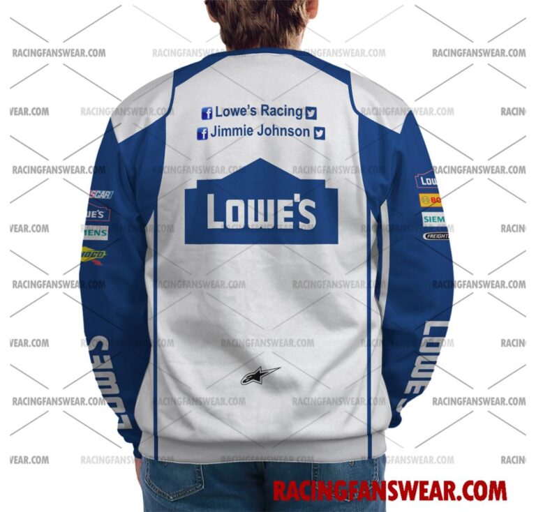 Nascar store - Loyal fans of Jimmie Johnson's Unisex Hoodie,Unisex Pop Top Hoodie,Unisex Zip Hoodie,Unisex T-Shirt,Unisex Sweatshirt,Unisex Long Pants,Kid Hoodie,Kid Zip Hoodie,Kid T-Shirt,Kid Sweatshirt,Kid Long Pants:vintage nascar racing suit,uniform,apparel,shirts,merch,merchandise,jersey,hoodie,jackets,shorts,sweatshirt,outfits,clothes