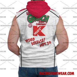 Joe Nemechek Nascar Racing 2002 Uniform Apparel Clothes Bomber Thick Coat Sleeveless Hoodie Hooded T-Shirt 5 Nascar store - Loyal fans of Joe Nemechek's Bomber Jacket,Unisex Thick Coat,Unisex Sleeveless Hoodie,Unisex Hooded T-Shirt,Kid Sleeveless Hoodie,Kid Hooded T-Shirts,Kid Thick Coat:vintage nascar racing suit,uniform,apparel,shirts,merch,merchandise,jersey,hoodie,jackets,shorts,sweatshirt,outfits,clothes