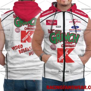 Joe Nemechek Nascar Racing 2002 Uniform Apparel Clothes Bomber Thick Coat Sleeveless Hoodie Hooded T-Shirt 4 Nascar store - Loyal fans of Joe Nemechek's Bomber Jacket,Unisex Thick Coat,Unisex Sleeveless Hoodie,Unisex Hooded T-Shirt,Kid Sleeveless Hoodie,Kid Hooded T-Shirts,Kid Thick Coat:vintage nascar racing suit,uniform,apparel,shirts,merch,merchandise,jersey,hoodie,jackets,shorts,sweatshirt,outfits,clothes