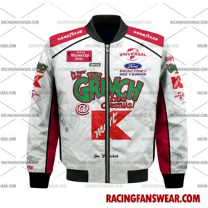 Joe Nemechek Nascar Racing 2002 Uniform Apparel Clothes Bomber Thick Coat Sleeveless Hoodie Hooded T-Shirt 2 Nascar store - Loyal fans of Joe Nemechek's Bomber Jacket,Unisex Thick Coat,Unisex Sleeveless Hoodie,Unisex Hooded T-Shirt,Kid Sleeveless Hoodie,Kid Hooded T-Shirts,Kid Thick Coat:vintage nascar racing suit,uniform,apparel,shirts,merch,merchandise,jersey,hoodie,jackets,shorts,sweatshirt,outfits,clothes