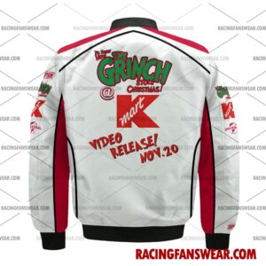 Joe Nemechek Nascar Racing 2002 Uniform Apparel Clothes Bomber Thick Coat Sleeveless Hoodie Hooded T-Shirt 1 Nascar store - Loyal fans of Joe Nemechek's Bomber Jacket,Unisex Thick Coat,Unisex Sleeveless Hoodie,Unisex Hooded T-Shirt,Kid Sleeveless Hoodie,Kid Hooded T-Shirts,Kid Thick Coat:vintage nascar racing suit,uniform,apparel,shirts,merch,merchandise,jersey,hoodie,jackets,shorts,sweatshirt,outfits,clothes