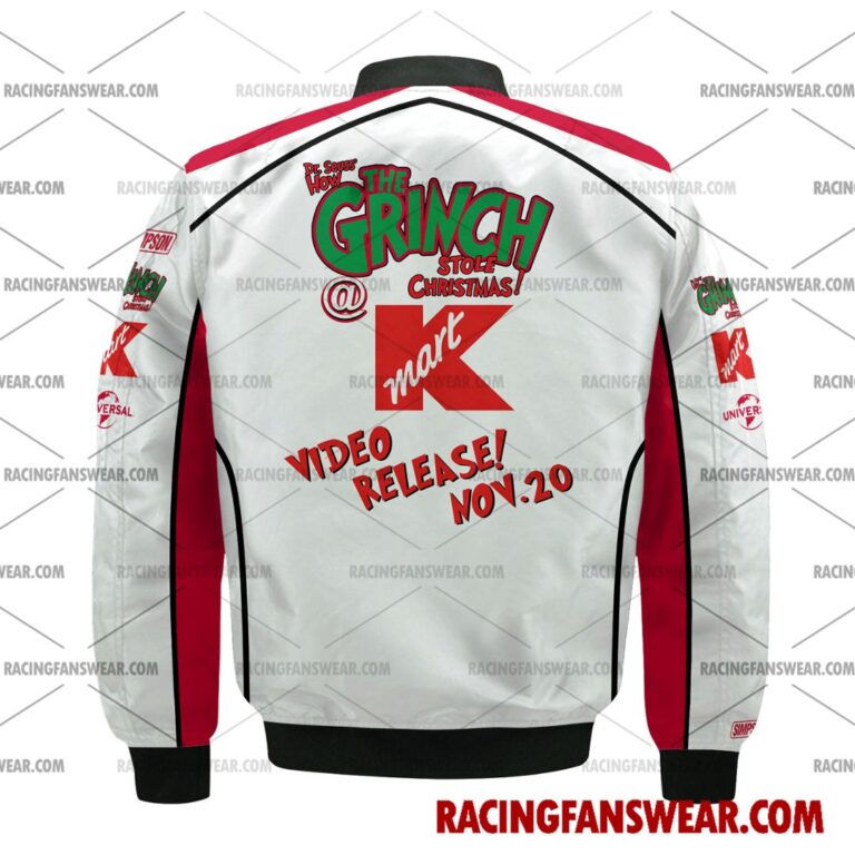 Nascar store - Loyal fans of Joe Nemechek's Bomber Jacket,Unisex Thick Coat,Unisex Sleeveless Hoodie,Unisex Hooded T-Shirt,Kid Sleeveless Hoodie,Kid Hooded T-Shirts,Kid Thick Coat:vintage nascar racing suit,uniform,apparel,shirts,merch,merchandise,jersey,hoodie,jackets,shorts,sweatshirt,outfits,clothes