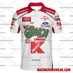 Joe Nemechek Nascar Racing 2002 Uniform Apparel Clothes Hawaiian Polo Shirts 4 Nascar store - Loyal fans of Joe Nemechek's Unisex Hawaiian Shirt,Unisex Polo Shirt,Kid Hawaiian Shirt,Kid Polo Shirt:vintage nascar racing suit,uniform,apparel,shirts,merch,merchandise,jersey,hoodie,jackets,shorts,sweatshirt,outfits,clothes