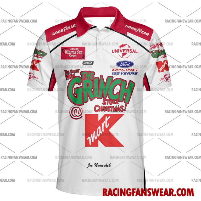 Nascar store - Loyal fans of Joe Nemechek's Unisex Hawaiian Shirt,Unisex Polo Shirt,Kid Hawaiian Shirt,Kid Polo Shirt:vintage nascar racing suit,uniform,apparel,shirts,merch,merchandise,jersey,hoodie,jackets,shorts,sweatshirt,outfits,clothes