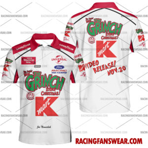 Joe Nemechek Nascar Racing 2002 Uniform Apparel Clothes Hawaiian Polo Shirts 3 Nascar store - Loyal fans of Joe Nemechek's Unisex Hawaiian Shirt,Unisex Polo Shirt,Kid Hawaiian Shirt,Kid Polo Shirt:vintage nascar racing suit,uniform,apparel,shirts,merch,merchandise,jersey,hoodie,jackets,shorts,sweatshirt,outfits,clothes