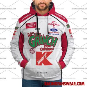 Joe Nemechek Nascar Racing 2002 Uniform Apparel Clothes Sweatshirt Zip Pop Top Hoodie T-Shirt Long Pant 1 Nascar store - Loyal fans of Joe Nemechek's Unisex Hoodie,Unisex Pop Top Hoodie,Unisex Zip Hoodie,Unisex T-Shirt,Unisex Sweatshirt,Unisex Long Pants,Kid Hoodie,Kid Zip Hoodie,Kid T-Shirt,Kid Sweatshirt,Kid Long Pants:vintage nascar racing suit,uniform,apparel,shirts,merch,merchandise,jersey,hoodie,jackets,shorts,sweatshirt,outfits,clothes
