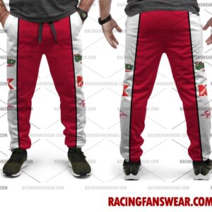 Joe Nemechek Nascar Racing 2002 Uniform Apparel Clothes Sweatshirt Zip Pop Top Hoodie T-Shirt Long Pant 9 Nascar store - Loyal fans of Joe Nemechek's Unisex Hoodie,Unisex Pop Top Hoodie,Unisex Zip Hoodie,Unisex T-Shirt,Unisex Sweatshirt,Unisex Long Pants,Kid Hoodie,Kid Zip Hoodie,Kid T-Shirt,Kid Sweatshirt,Kid Long Pants:vintage nascar racing suit,uniform,apparel,shirts,merch,merchandise,jersey,hoodie,jackets,shorts,sweatshirt,outfits,clothes