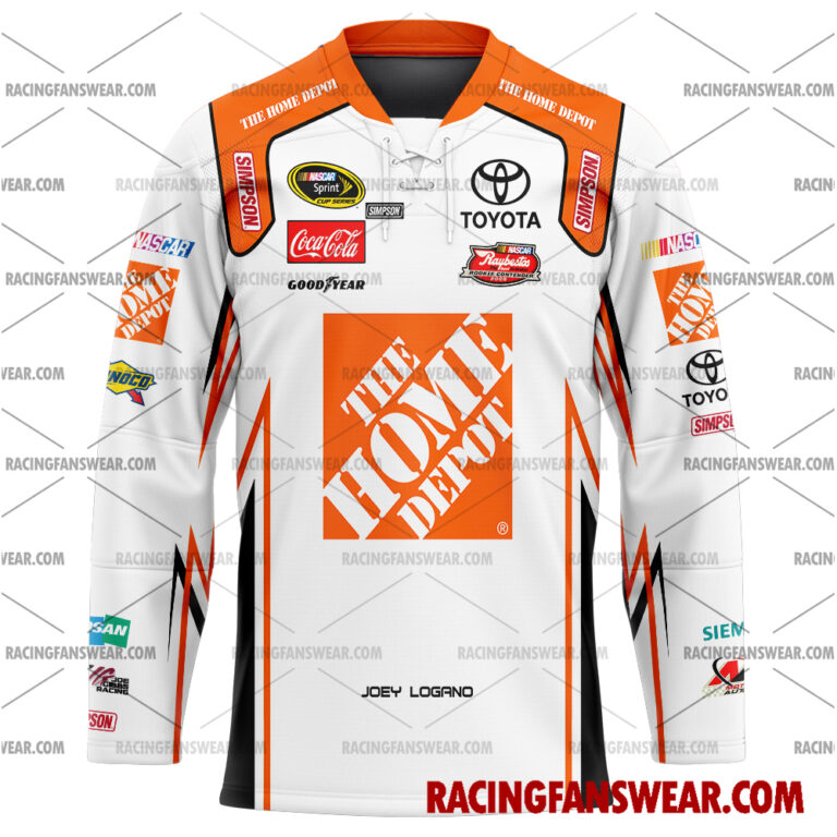 Nascar store - Loyal fans of Joey Logano's Men's Baseball Jersey,Women's Baseball Jersey,Kid's Baseball Jersey,Men's Hockey Jerseys,WoMen's Hockey Jerseys,Youth's Hockey Jerseys:vintage nascar racing suit,uniform,apparel,shirts,merch,merchandise,jersey,hoodie,jackets,shorts,sweatshirt,outfits,clothes