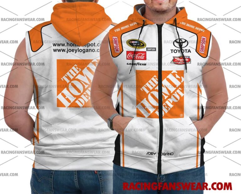 Nascar store - Loyal fans of Joey Logano's Bomber Jacket,Unisex Thick Coat,Unisex Sleeveless Hoodie,Unisex Hooded T-Shirt,Kid Sleeveless Hoodie,Kid Hooded T-Shirts,Kid Thick Coat:vintage nascar racing suit,uniform,apparel,shirts,merch,merchandise,jersey,hoodie,jackets,shorts,sweatshirt,outfits,clothes