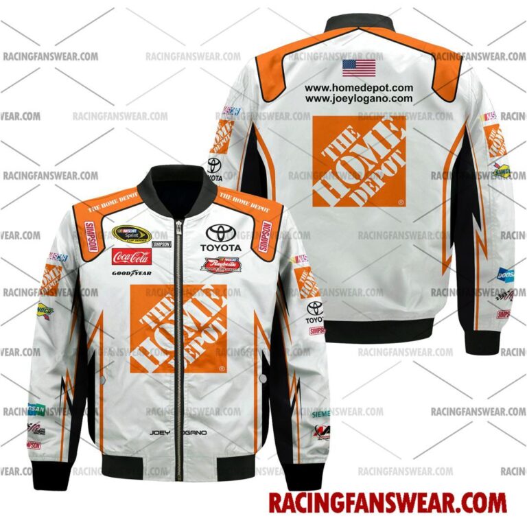 Nascar store - Loyal fans of Joey Logano's Bomber Jacket,Unisex Thick Coat,Unisex Sleeveless Hoodie,Unisex Hooded T-Shirt,Kid Sleeveless Hoodie,Kid Hooded T-Shirts,Kid Thick Coat:vintage nascar racing suit,uniform,apparel,shirts,merch,merchandise,jersey,hoodie,jackets,shorts,sweatshirt,outfits,clothes