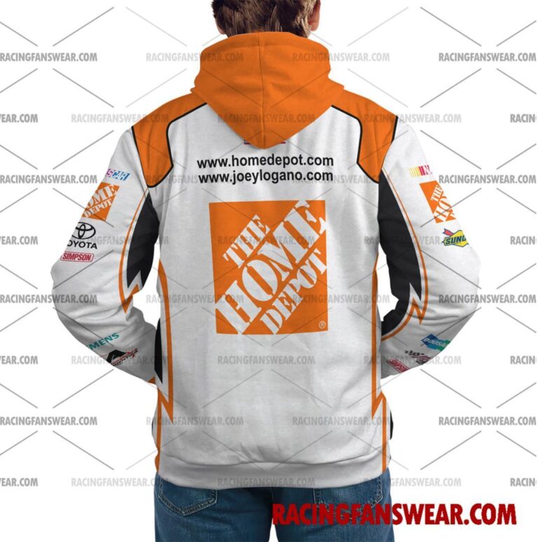 Nascar store - Loyal fans of Joey Logano's Unisex Hoodie,Unisex Pop Top Hoodie,Unisex Zip Hoodie,Unisex T-Shirt,Unisex Sweatshirt,Unisex Long Pants,Kid Hoodie,Kid Zip Hoodie,Kid T-Shirt,Kid Sweatshirt,Kid Long Pants:vintage nascar racing suit,uniform,apparel,shirts,merch,merchandise,jersey,hoodie,jackets,shorts,sweatshirt,outfits,clothes