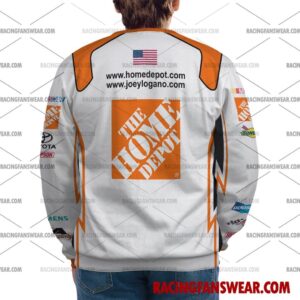 Nascar store - Loyal fans of Joey Logano's Unisex Hoodie,Unisex Pop Top Hoodie,Unisex Zip Hoodie,Unisex T-Shirt,Unisex Sweatshirt,Unisex Long Pants,Kid Hoodie,Kid Zip Hoodie,Kid T-Shirt,Kid Sweatshirt,Kid Long Pants:vintage nascar racing suit,uniform,apparel,shirts,merch,merchandise,jersey,hoodie,jackets,shorts,sweatshirt,outfits,clothes