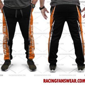 Nascar store - Loyal fans of Joey Logano's Unisex Hoodie,Unisex Pop Top Hoodie,Unisex Zip Hoodie,Unisex T-Shirt,Unisex Sweatshirt,Unisex Long Pants,Kid Hoodie,Kid Zip Hoodie,Kid T-Shirt,Kid Sweatshirt,Kid Long Pants:vintage nascar racing suit,uniform,apparel,shirts,merch,merchandise,jersey,hoodie,jackets,shorts,sweatshirt,outfits,clothes