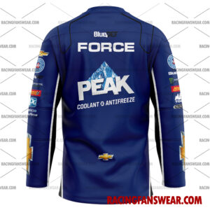 John Force NHRA Racing Uniform Apparel Clothes Baseball Jersey Hockey Jersey 4 NHRA store - Loyal fans of John Force's Men's Baseball Jersey,Women's Baseball Jersey,Kid's Baseball Jersey,Men's Hockey Jerseys,WoMen's Hockey Jerseys,Youth's Hockey Jerseys:vintage NHRA racing suit,uniform,apparel,shirts,merch,merchandise,jersey,hoodie,jackets,shorts,sweatshirt,outfits,clothes