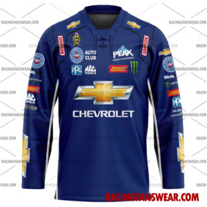 John Force NHRA Racing Uniform Apparel Clothes Baseball Jersey Hockey Jersey 3 NHRA store - Loyal fans of John Force's Men's Baseball Jersey,Women's Baseball Jersey,Kid's Baseball Jersey,Men's Hockey Jerseys,WoMen's Hockey Jerseys,Youth's Hockey Jerseys:vintage NHRA racing suit,uniform,apparel,shirts,merch,merchandise,jersey,hoodie,jackets,shorts,sweatshirt,outfits,clothes