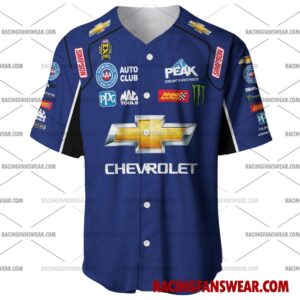 John Force NHRA Racing Uniform Apparel Clothes Baseball Jersey Hockey Jersey 1 NHRA store - Loyal fans of John Force's Men's Baseball Jersey,Women's Baseball Jersey,Kid's Baseball Jersey,Men's Hockey Jerseys,WoMen's Hockey Jerseys,Youth's Hockey Jerseys:vintage NHRA racing suit,uniform,apparel,shirts,merch,merchandise,jersey,hoodie,jackets,shorts,sweatshirt,outfits,clothes