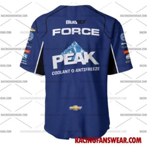 John Force NHRA Racing Uniform Apparel Clothes Baseball Jersey Hockey Jersey 2 NHRA store - Loyal fans of John Force's Men's Baseball Jersey,Women's Baseball Jersey,Kid's Baseball Jersey,Men's Hockey Jerseys,WoMen's Hockey Jerseys,Youth's Hockey Jerseys:vintage NHRA racing suit,uniform,apparel,shirts,merch,merchandise,jersey,hoodie,jackets,shorts,sweatshirt,outfits,clothes