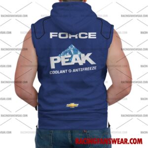 John Force NHRA Racing Uniform Apparel Clothes Bomber Thick Coat Sleeveless Hoodie Hooded T-Shirt 5 NHRA store - Loyal fans of John Force's Bomber Jacket,Unisex Thick Coat,Unisex Sleeveless Hoodie,Unisex Hooded T-Shirt,Kid Sleeveless Hoodie,Kid Hooded T-Shirts,Kid Thick Coat:vintage NHRA racing suit,uniform,apparel,shirts,merch,merchandise,jersey,hoodie,jackets,shorts,sweatshirt,outfits,clothes