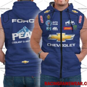 John Force NHRA Racing Uniform Apparel Clothes Bomber Thick Coat Sleeveless Hoodie Hooded T-Shirt 4 NHRA store - Loyal fans of John Force's Bomber Jacket,Unisex Thick Coat,Unisex Sleeveless Hoodie,Unisex Hooded T-Shirt,Kid Sleeveless Hoodie,Kid Hooded T-Shirts,Kid Thick Coat:vintage NHRA racing suit,uniform,apparel,shirts,merch,merchandise,jersey,hoodie,jackets,shorts,sweatshirt,outfits,clothes