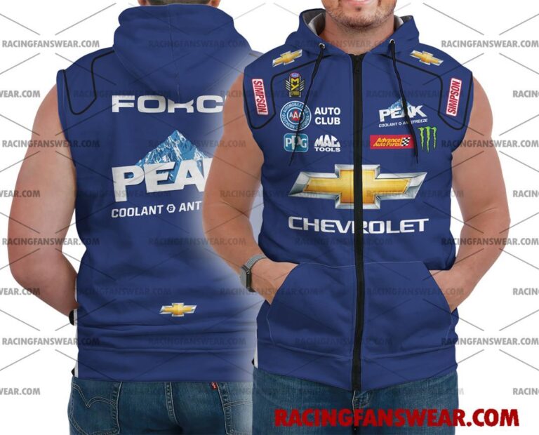 NHRA store - Loyal fans of John Force's Bomber Jacket,Unisex Thick Coat,Unisex Sleeveless Hoodie,Unisex Hooded T-Shirt,Kid Sleeveless Hoodie,Kid Hooded T-Shirts,Kid Thick Coat:vintage NHRA racing suit,uniform,apparel,shirts,merch,merchandise,jersey,hoodie,jackets,shorts,sweatshirt,outfits,clothes