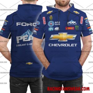 John Force NHRA Racing Uniform Apparel Clothes Bomber Thick Coat Sleeveless Hoodie Hooded T-Shirt 6 NHRA store - Loyal fans of John Force's Bomber Jacket,Unisex Thick Coat,Unisex Sleeveless Hoodie,Unisex Hooded T-Shirt,Kid Sleeveless Hoodie,Kid Hooded T-Shirts,Kid Thick Coat:vintage NHRA racing suit,uniform,apparel,shirts,merch,merchandise,jersey,hoodie,jackets,shorts,sweatshirt,outfits,clothes