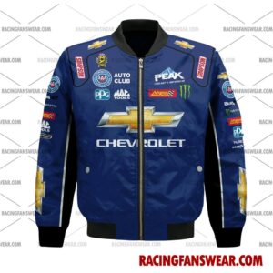 John Force NHRA Racing Uniform Apparel Clothes Bomber Thick Coat Sleeveless Hoodie Hooded T-Shirt 2 NHRA store - Loyal fans of John Force's Bomber Jacket,Unisex Thick Coat,Unisex Sleeveless Hoodie,Unisex Hooded T-Shirt,Kid Sleeveless Hoodie,Kid Hooded T-Shirts,Kid Thick Coat:vintage NHRA racing suit,uniform,apparel,shirts,merch,merchandise,jersey,hoodie,jackets,shorts,sweatshirt,outfits,clothes