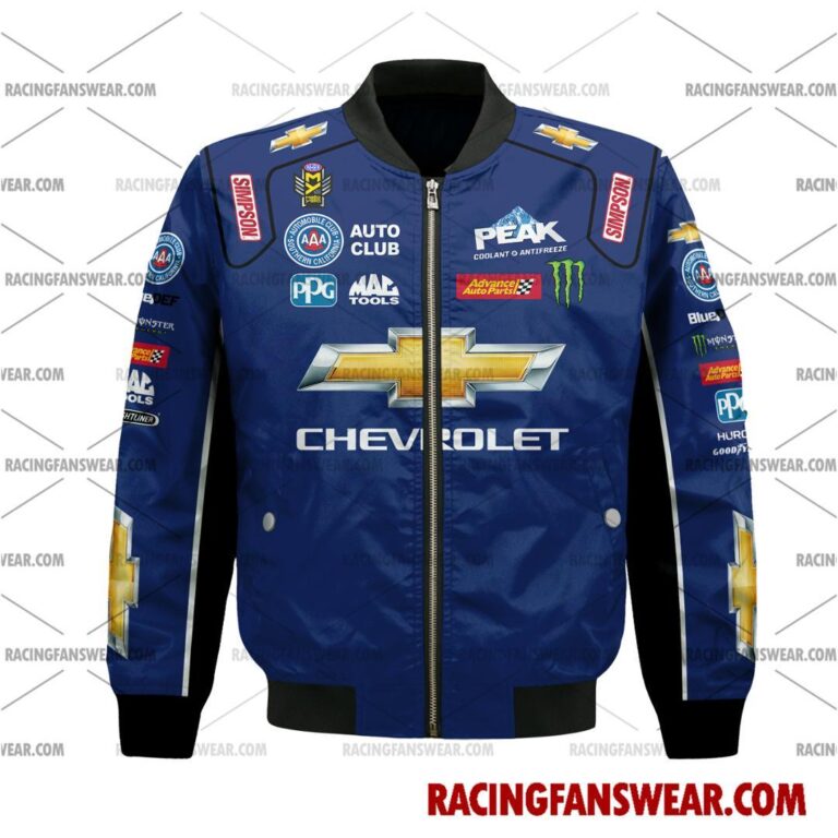 NHRA store - Loyal fans of John Force's Bomber Jacket,Unisex Thick Coat,Unisex Sleeveless Hoodie,Unisex Hooded T-Shirt,Kid Sleeveless Hoodie,Kid Hooded T-Shirts,Kid Thick Coat:vintage NHRA racing suit,uniform,apparel,shirts,merch,merchandise,jersey,hoodie,jackets,shorts,sweatshirt,outfits,clothes