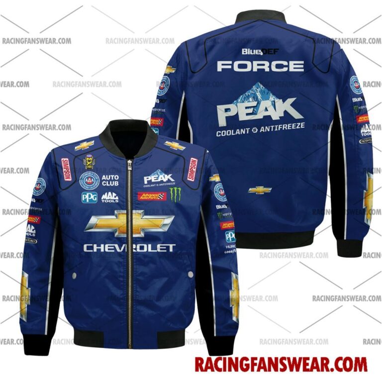 NHRA store - Loyal fans of John Force's Bomber Jacket,Unisex Thick Coat,Unisex Sleeveless Hoodie,Unisex Hooded T-Shirt,Kid Sleeveless Hoodie,Kid Hooded T-Shirts,Kid Thick Coat:vintage NHRA racing suit,uniform,apparel,shirts,merch,merchandise,jersey,hoodie,jackets,shorts,sweatshirt,outfits,clothes