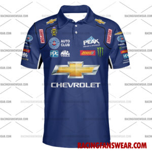 John Force NHRA Racing Uniform Apparel Clothes Hawaiian Polo Shirts 4 NHRA store - Loyal fans of John Force's Unisex Hawaiian Shirt,Unisex Polo Shirt,Kid Hawaiian Shirt,Kid Polo Shirt:vintage NHRA racing suit,uniform,apparel,shirts,merch,merchandise,jersey,hoodie,jackets,shorts,sweatshirt,outfits,clothes
