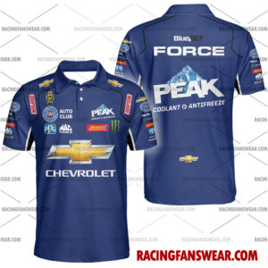 John Force NHRA Racing Uniform Apparel Clothes Hawaiian Polo Shirts 3 NHRA store - Loyal fans of John Force's Unisex Hawaiian Shirt,Unisex Polo Shirt,Kid Hawaiian Shirt,Kid Polo Shirt:vintage NHRA racing suit,uniform,apparel,shirts,merch,merchandise,jersey,hoodie,jackets,shorts,sweatshirt,outfits,clothes