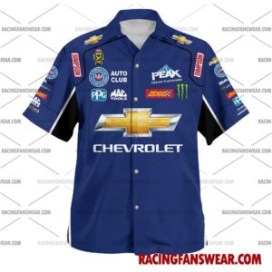 John Force NHRA Racing Uniform Apparel Clothes Hawaiian Polo Shirts 1 NHRA store - Loyal fans of John Force's Unisex Hawaiian Shirt,Unisex Polo Shirt,Kid Hawaiian Shirt,Kid Polo Shirt:vintage NHRA racing suit,uniform,apparel,shirts,merch,merchandise,jersey,hoodie,jackets,shorts,sweatshirt,outfits,clothes