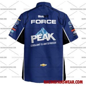 John Force NHRA Racing Uniform Apparel Clothes Hawaiian Polo Shirts 2 NHRA store - Loyal fans of John Force's Unisex Hawaiian Shirt,Unisex Polo Shirt,Kid Hawaiian Shirt,Kid Polo Shirt:vintage NHRA racing suit,uniform,apparel,shirts,merch,merchandise,jersey,hoodie,jackets,shorts,sweatshirt,outfits,clothes
