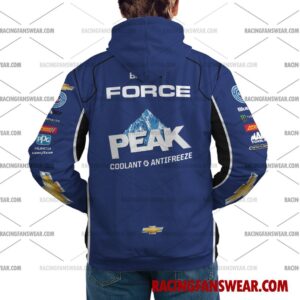 John Force NHRA Racing Uniform Apparel Clothes Sweatshirt Zip Pop Top Hoodie T-Shirt Long Pant 2 NHRA store - Loyal fans of John Force's Unisex Hoodie,Unisex Pop Top Hoodie,Unisex Zip Hoodie,Unisex T-Shirt,Unisex Sweatshirt,Unisex Long Pants,Kid Hoodie,Kid Zip Hoodie,Kid T-Shirt,Kid Sweatshirt,Kid Long Pants:vintage NHRA racing suit,uniform,apparel,shirts,merch,merchandise,jersey,hoodie,jackets,shorts,sweatshirt,outfits,clothes