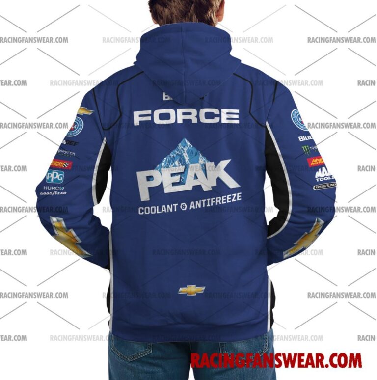 NHRA store - Loyal fans of John Force's Unisex Hoodie,Unisex Pop Top Hoodie,Unisex Zip Hoodie,Unisex T-Shirt,Unisex Sweatshirt,Unisex Long Pants,Kid Hoodie,Kid Zip Hoodie,Kid T-Shirt,Kid Sweatshirt,Kid Long Pants:vintage NHRA racing suit,uniform,apparel,shirts,merch,merchandise,jersey,hoodie,jackets,shorts,sweatshirt,outfits,clothes