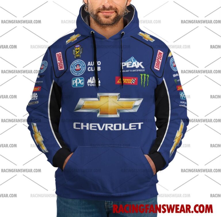 NHRA store - Loyal fans of John Force's Unisex Hoodie,Unisex Pop Top Hoodie,Unisex Zip Hoodie,Unisex T-Shirt,Unisex Sweatshirt,Unisex Long Pants,Kid Hoodie,Kid Zip Hoodie,Kid T-Shirt,Kid Sweatshirt,Kid Long Pants:vintage NHRA racing suit,uniform,apparel,shirts,merch,merchandise,jersey,hoodie,jackets,shorts,sweatshirt,outfits,clothes